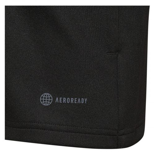 Bluza piłkarska dla dzieci adidas Salah HI3781