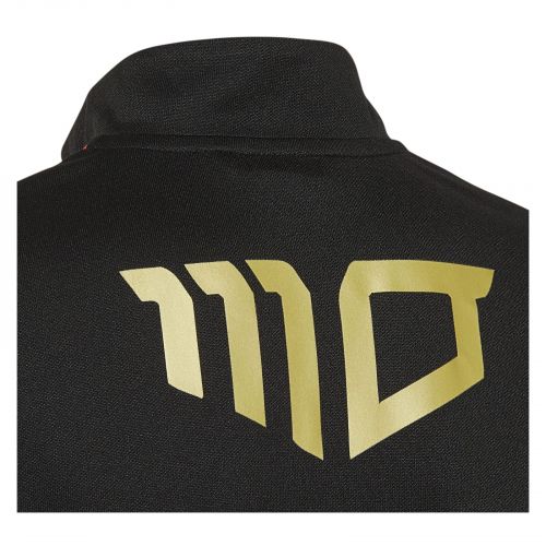 Bluza piłkarska dla dzieci adidas Salah HI3781