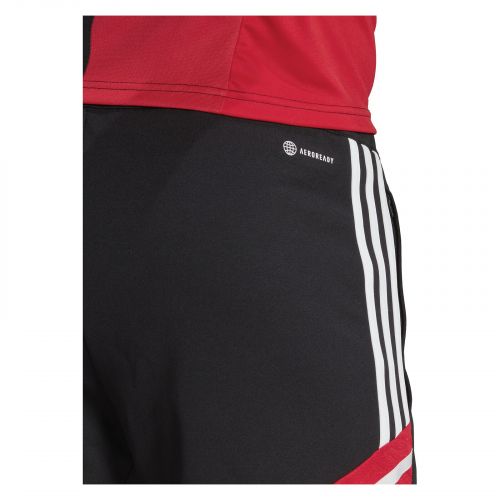 Spodenki piłkarskie męskie adidas Messi HI3787