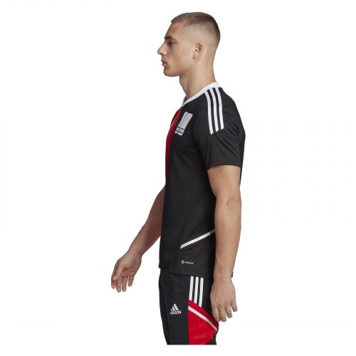 Koszulka piłkarska męska adidas Messi Jersey HI3790
