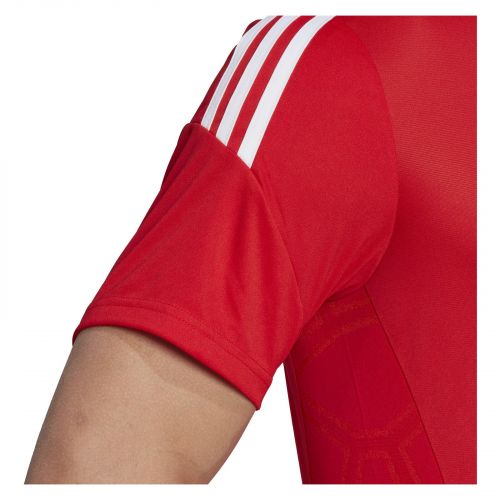 Koszulka piłkarska męska adidas Messi Jersey HI3790