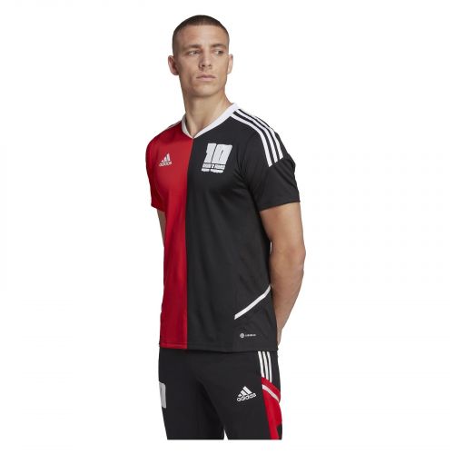 Koszulka piłkarska męska adidas Messi Jersey HI3790