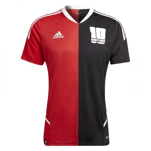 Koszulka piłkarska męska adidas Messi Jersey HI3790