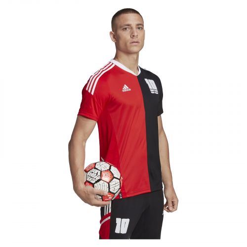 Koszulka piłkarska męska adidas Messi Jersey HI3790