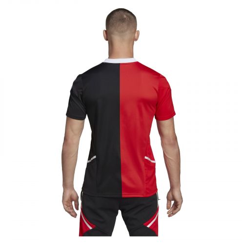 Koszulka piłkarska męska adidas Messi Jersey HI3790