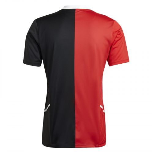 Koszulka piłkarska męska adidas Messi Jersey HI3790