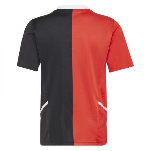 Koszulka piłkarska dla dzieci adidas Messi Jersey HI3792