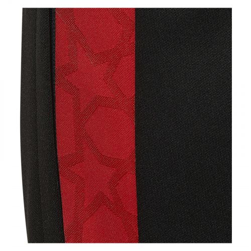 Spodnie piłkarskie dla dzieci adidas Salah HI3794