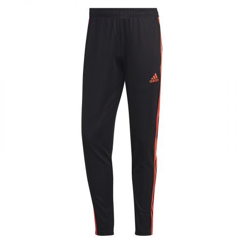 Spodnie męskie piłkarskie adidas Tiro Essential HM7923