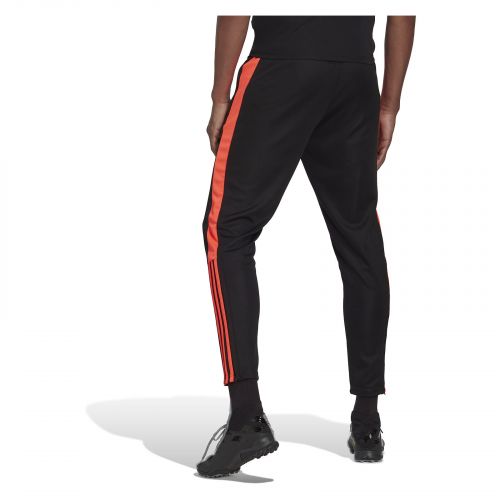 Spodnie męskie piłkarskie adidas Tiro Essential HM7923