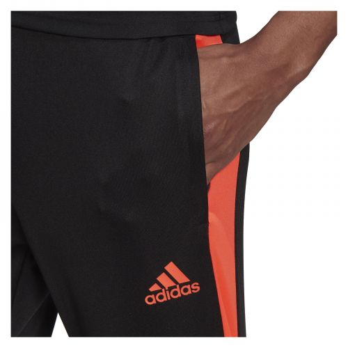 Spodnie męskie piłkarskie adidas Tiro Essential HM7923