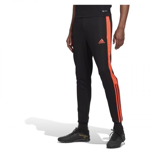 Spodnie męskie piłkarskie adidas Tiro Essential HM7923