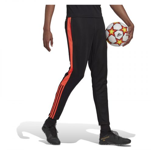Spodnie męskie piłkarskie adidas Tiro Essential HM7923