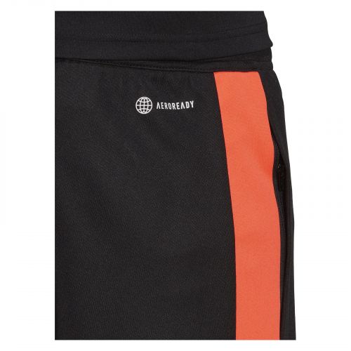 Spodnie męskie piłkarskie adidas Tiro Essential HM7923