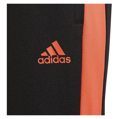 Spodnie piłkarskie dla dzieci adidas Tiro Essential HM7927
