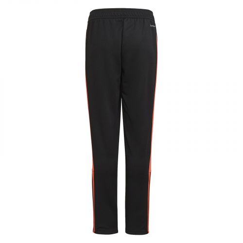 Spodnie piłkarskie dla dzieci adidas Tiro Essential HM7927