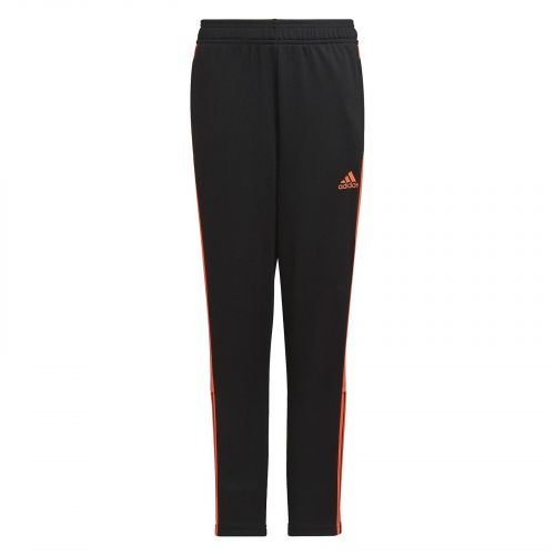 Spodnie piłkarskie dla dzieci adidas Tiro Essential HM7927