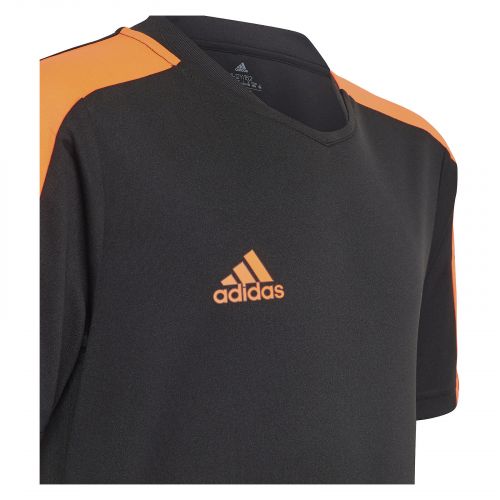 Koszulka piłkarska męska adidas TIRO Essentials HM7929