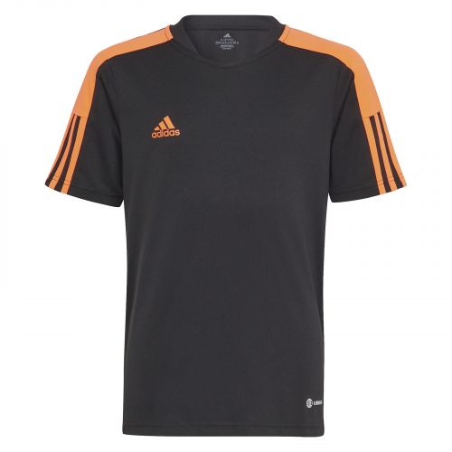 Koszulka piłkarska męska adidas TIRO Essentials HM7929