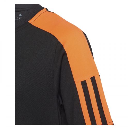 Koszulka piłkarska męska adidas TIRO Essentials HM7929