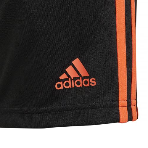 Spodenki piłkarskie dla dzieci adidas Tiro Essentials HM7935