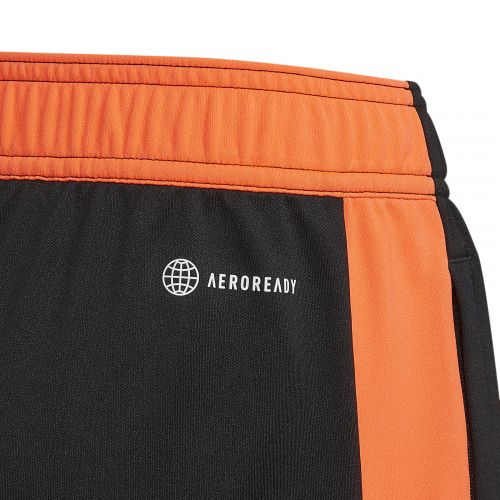 Spodenki piłkarskie dla dzieci adidas Tiro Essentials HM7935
