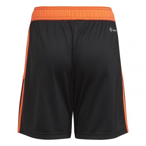 Spodenki piłkarskie dla dzieci adidas Tiro Essentials HM7935