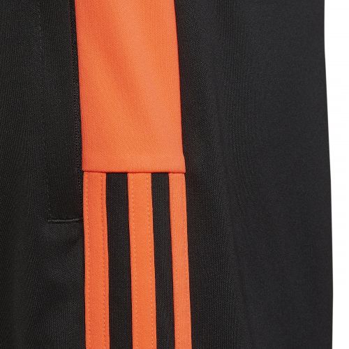 Spodenki piłkarskie dla dzieci adidas Tiro Essentials HM7935