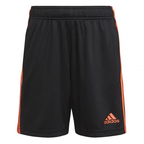 Spodenki piłkarskie dla dzieci adidas Tiro Essentials HM7935