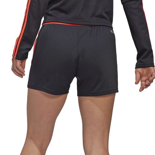 Spodenki piłkarskie damskie adidas Tiro Essentials HM7938