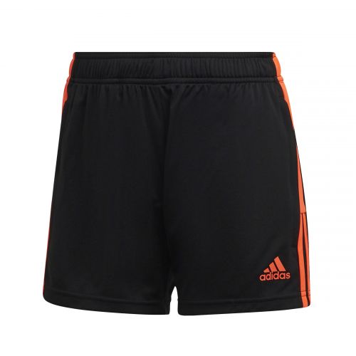 Spodenki piłkarskie damskie adidas Tiro Essentials HM7938