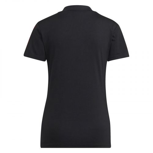 Koszulka piłkarska damska adidas Tiro HU0329