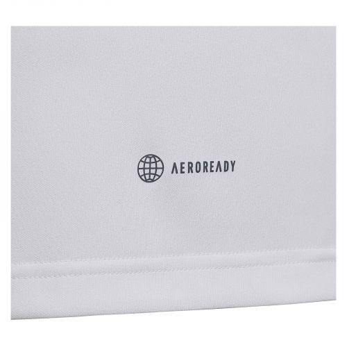 Koszulka piłkarska dla dzieci adidas Messi 10 HM4708