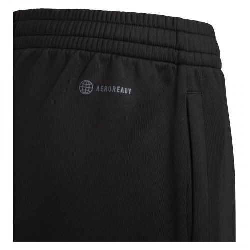 Spodenki piłkarskie dla dzieci adidas Messi Shorts HG6772