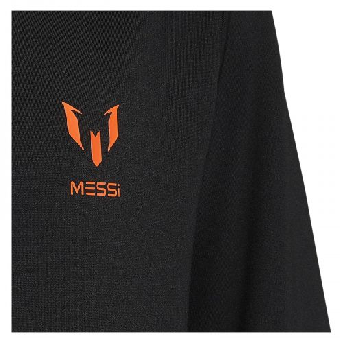 Bluza piłkarska dla dzieci adidas Messi HG6770
