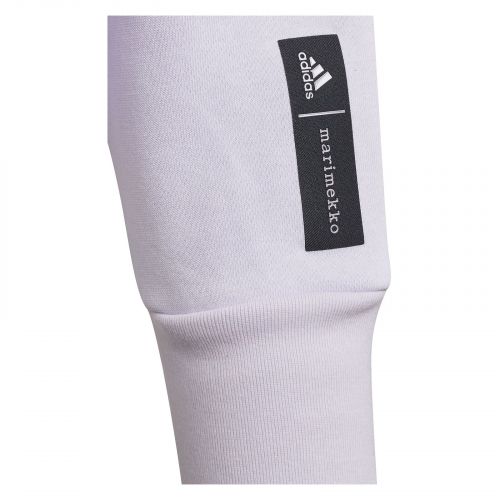 Bluza dla dzieci adidas Marimekko HM4456