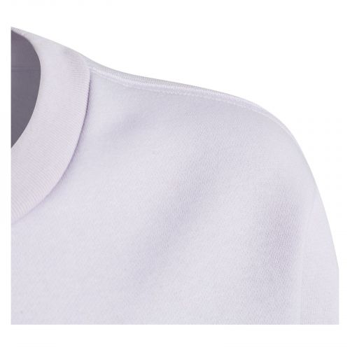 Bluza dla dzieci adidas Marimekko HM4456