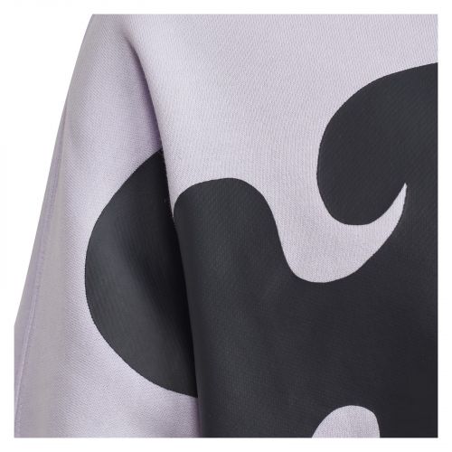 Bluza dla dzieci adidas Marimekko HM4456