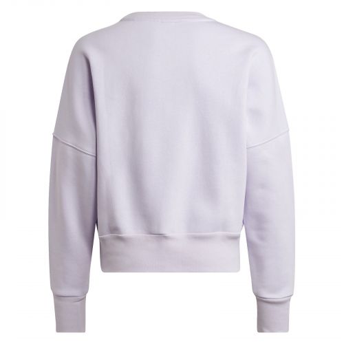 Bluza dla dzieci adidas Marimekko HM4456