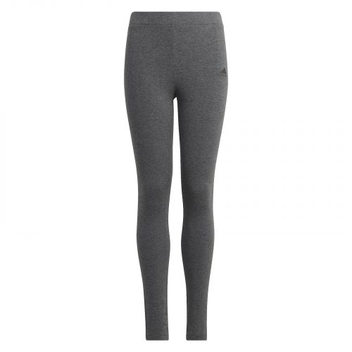 Dres młodzieżowy adidas Hooded Fleece HN3480