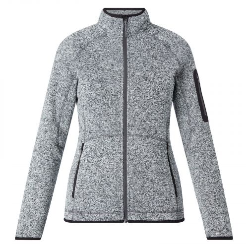 Polar damski McKinley Skeena 265830