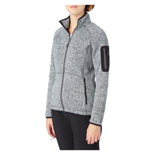 Polar damski McKinley Skeena 265830