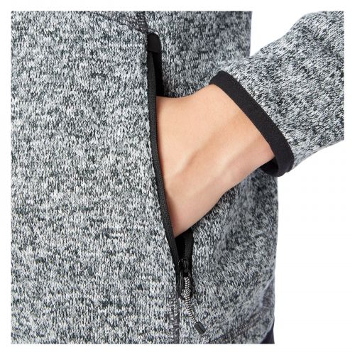 Polar damski McKinley Skeena 265830