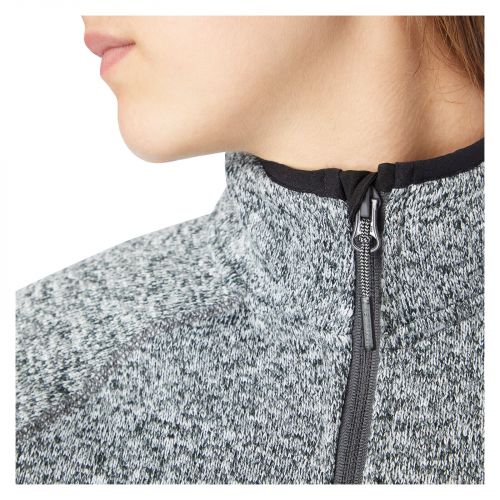 Polar damski McKinley Skeena 265830