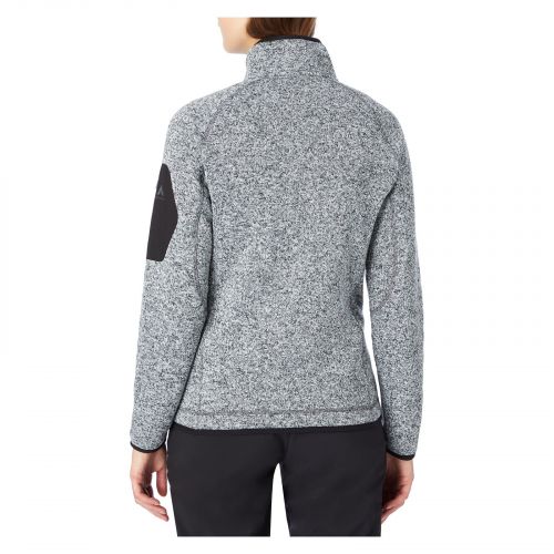 Polar damski McKinley Skeena 265830