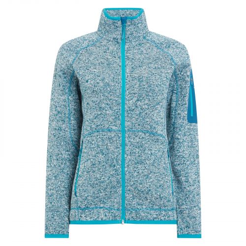 Polar damski McKinley Skeena 265830