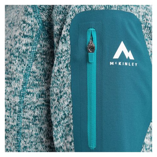 Polar damski McKinley Skeena 265830