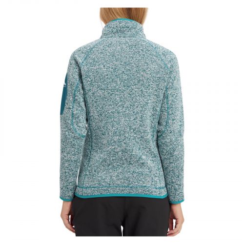 Polar damski McKinley Skeena 265830