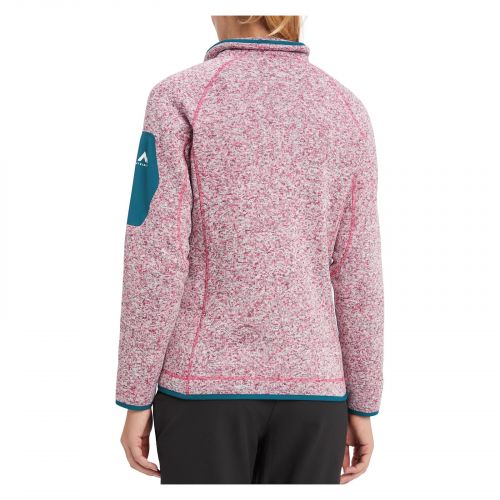 Polar damski McKinley Skeena 265830