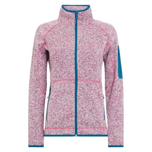 Polar damski McKinley Skeena 265830